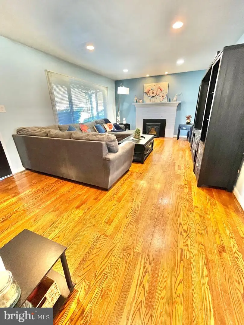 3117 Union Deposit Rd, Harrisburg, PA 17109 - Image #3