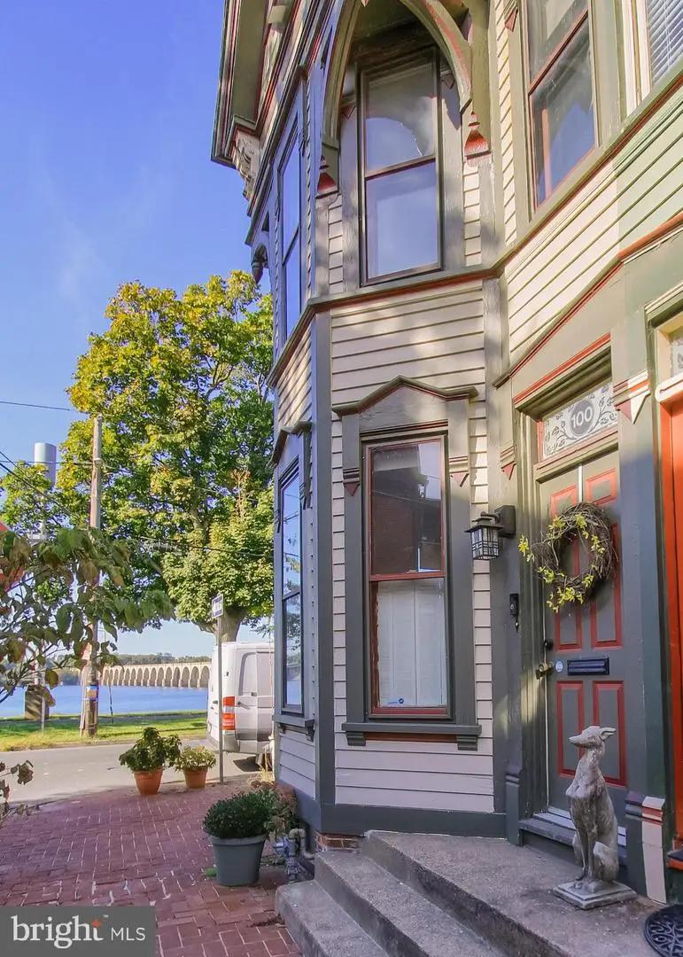 100 Conoy St, Harrisburg, PA 17104 - Image #2