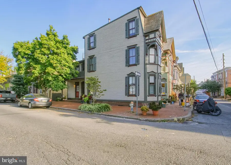 100 Conoy St, Harrisburg, PA 17104 - Image #3