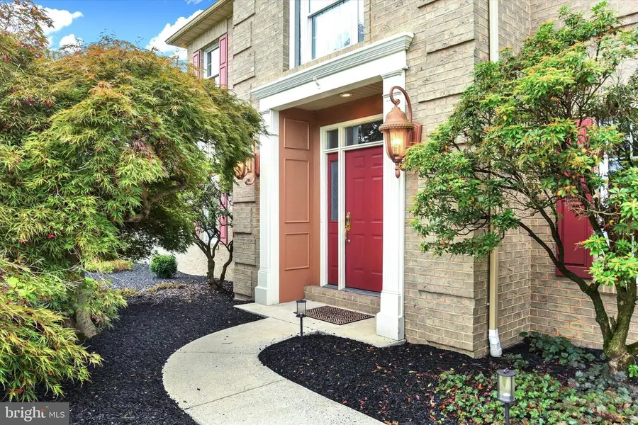 4420 Rathlin Ct, Harrisburg, PA 17112 - Image #3