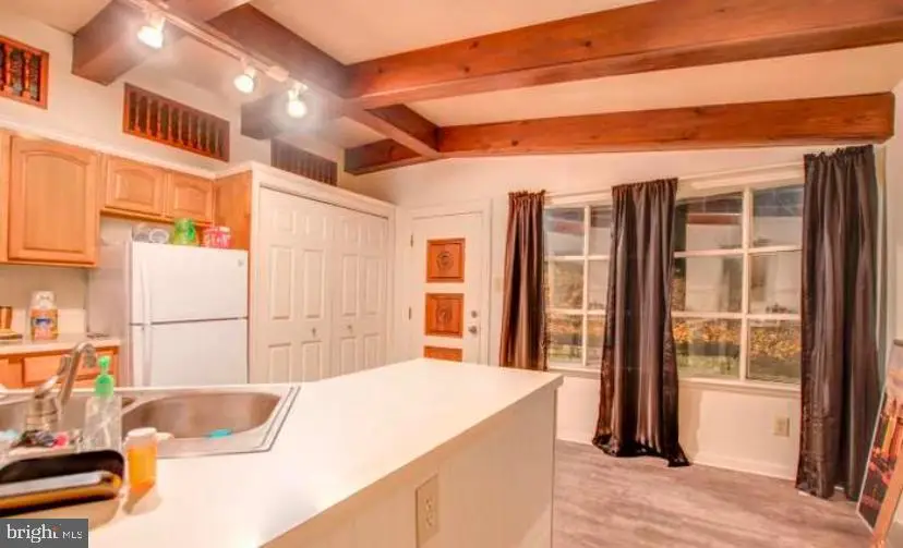 2213-2215 S Front St, Steelton, PA 17113 - Image #3