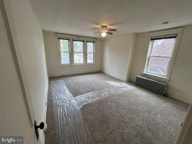 2234 N 5th St, Harrisburg, PA 17110 - Image #3