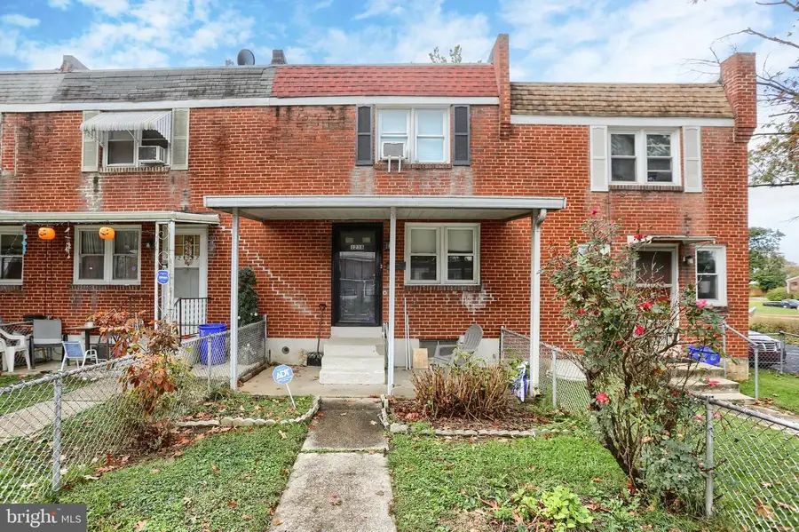 1218 Rolleston St, Harrisburg, PA 17104 - Image #3