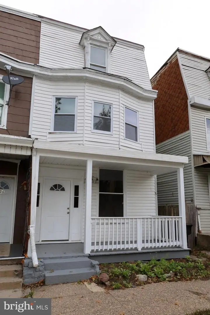 1908 North St, Harrisburg, PA 17103 - Image #2