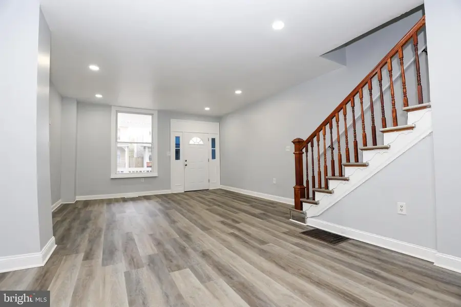 1908 North St, Harrisburg, PA 17103 - Image #3