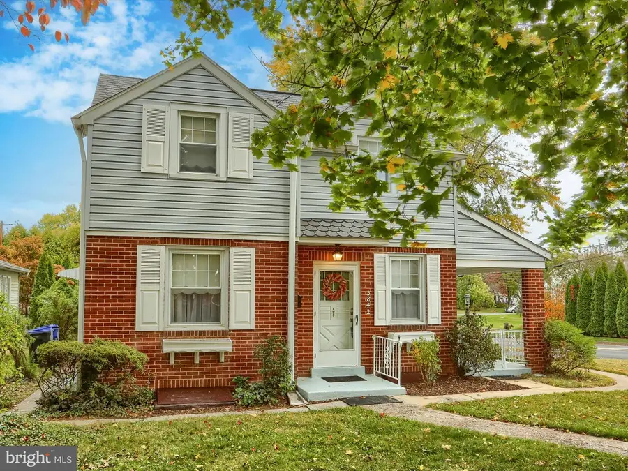 3842 Brisban St, Harrisburg, PA 17111 - Image #2