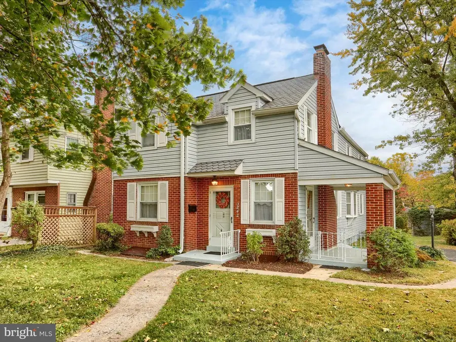 3842 Brisban St, Harrisburg, PA 17111 - Image #3