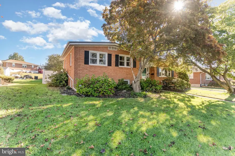 641 N 67th St, Harrisburg, PA 17111 - Image #3