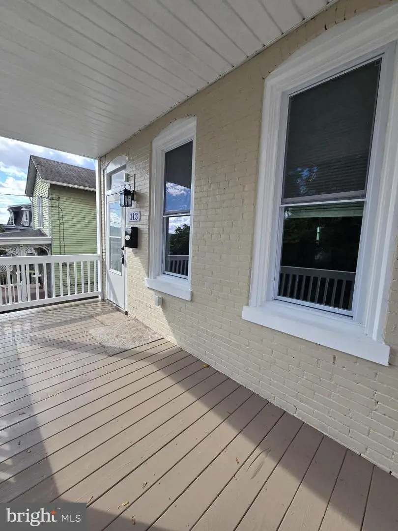 113 Lincoln St, Steelton, PA 17113 - Image #2
