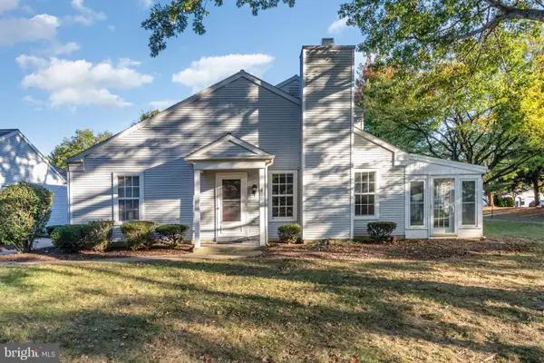 1947 Wexford Rd, PALMYRA, PA 17078