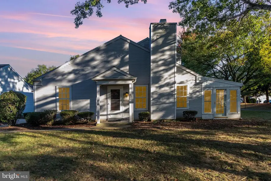 1947 Wexford Rd, Palmyra, PA 17078 - Image #2