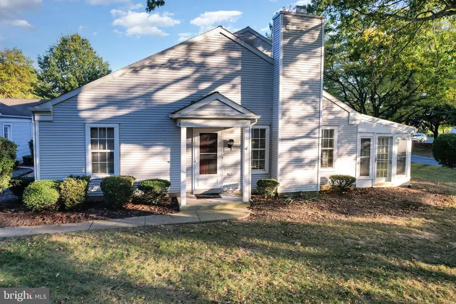 1947 Wexford Rd, Palmyra, PA 17078 - Image #3