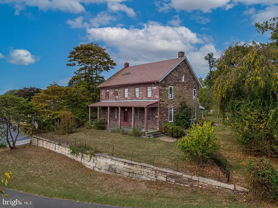 3059 Peters Mountain Rd, Halifax, PA 17032 - Image #3