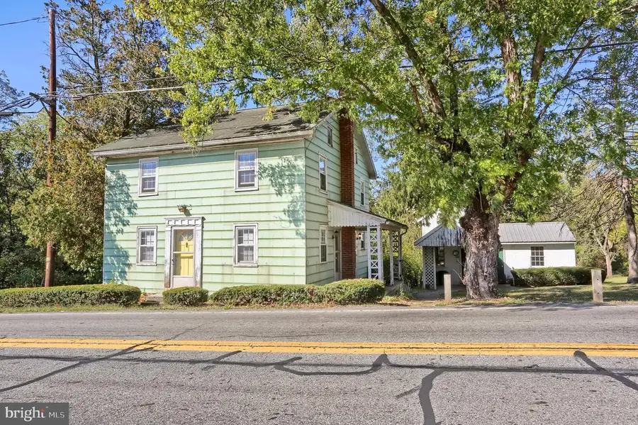 2141 Route 209, Millersburg, PA 17061 - Image #2