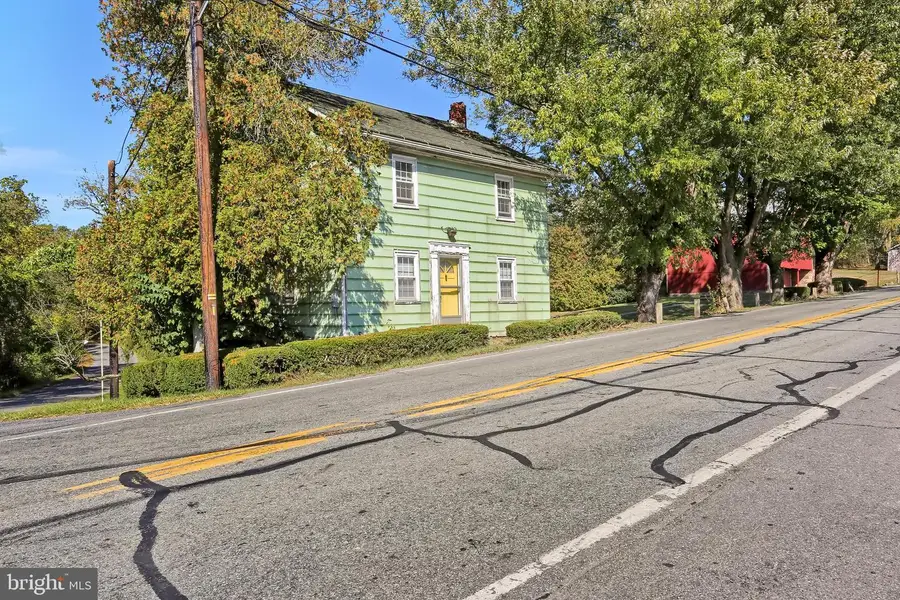 2141 Route 209, Millersburg, PA 17061 - Image #3