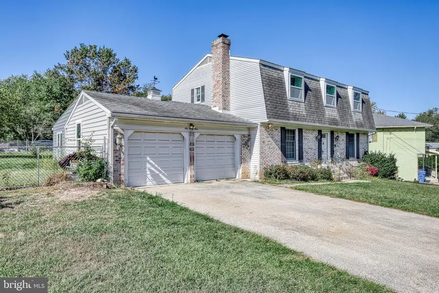 641 S 61st St, Harrisburg, PA 17111 - Image #2