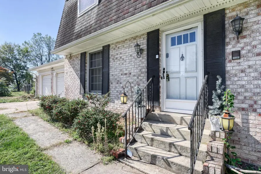 641 S 61st St, Harrisburg, PA 17111 - Image #3