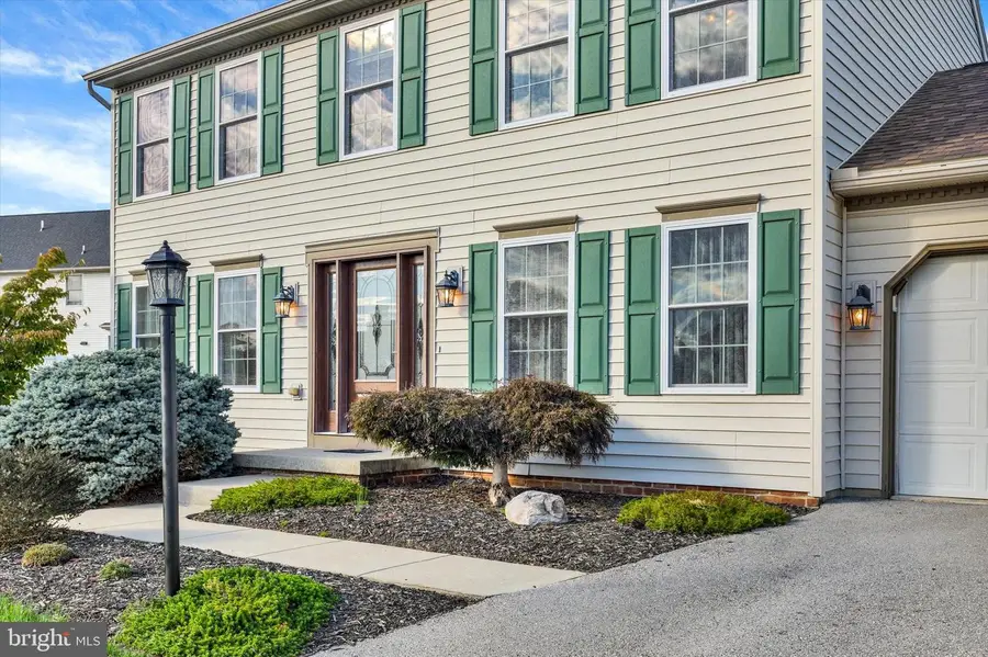 6172 Glenn Ct, Harrisburg, PA 17111 - Image #2