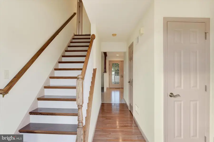 6172 Glenn Ct, Harrisburg, PA 17111 - Image #3