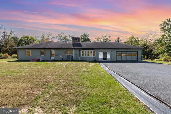 4100 Greenwood Blvd, HARRISBURG, PA 17109