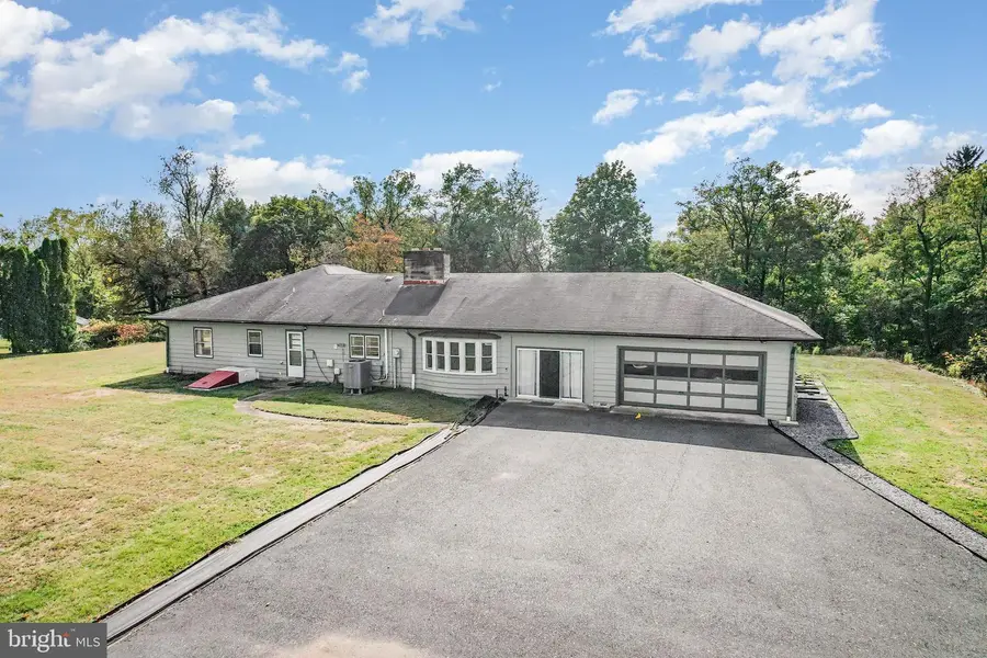 4100 Greenwood Blvd, Harrisburg, PA 17109 - Image #2