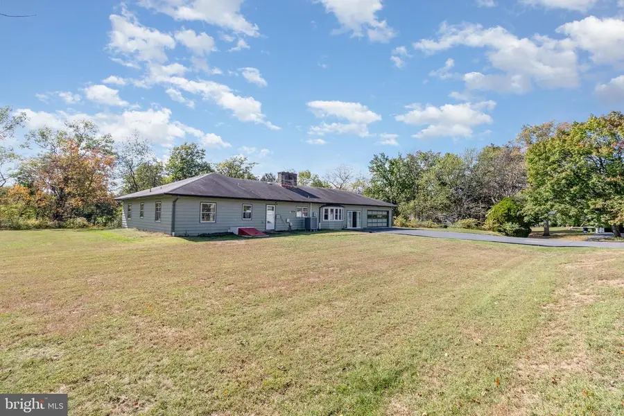 4100 Greenwood Blvd, Harrisburg, PA 17109 - Image #3