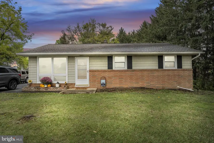 1948 Oberlin Rd, Harrisburg, PA 17111 - Image #2