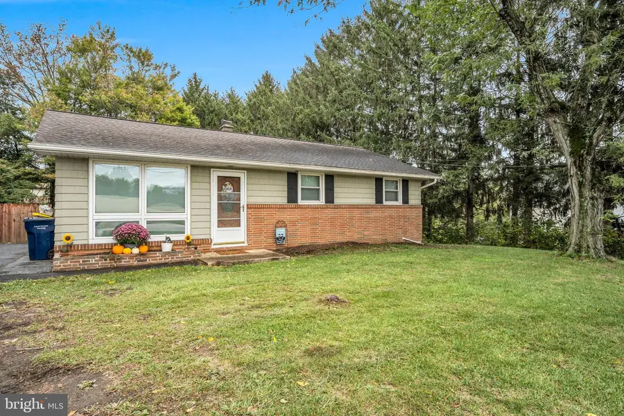1948 Oberlin Rd, Harrisburg, PA 17111 - Image #3