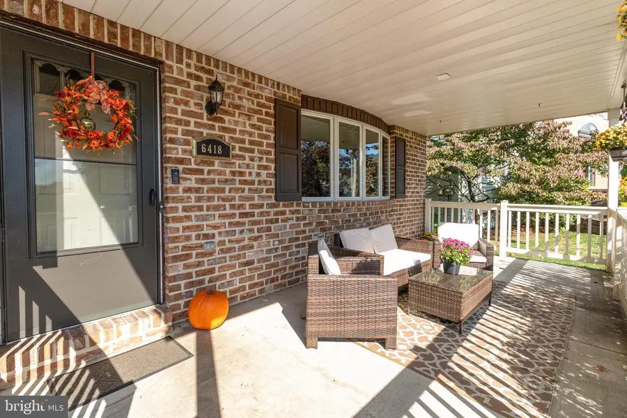6418 Taunton Rd, Harrisburg, PA 17111 - Image #3