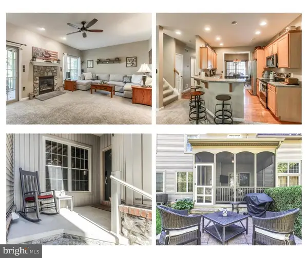 5592 Twilight Dr, HARRISBURG, PA 17111