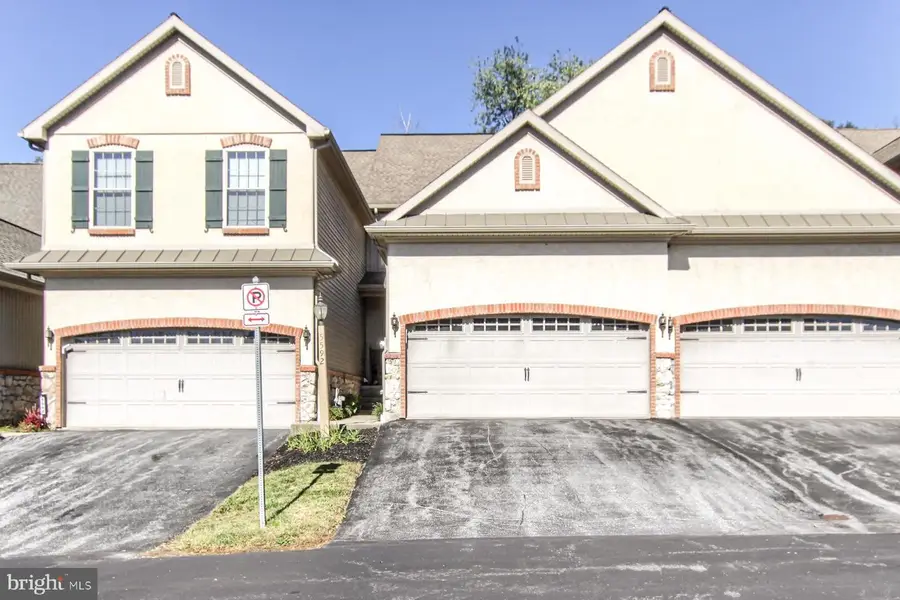 5592 Twilight Dr, Harrisburg, PA 17111 - Image #2