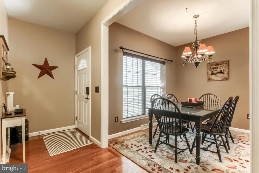 5592 Twilight Dr, Harrisburg, PA 17111 - Image #3