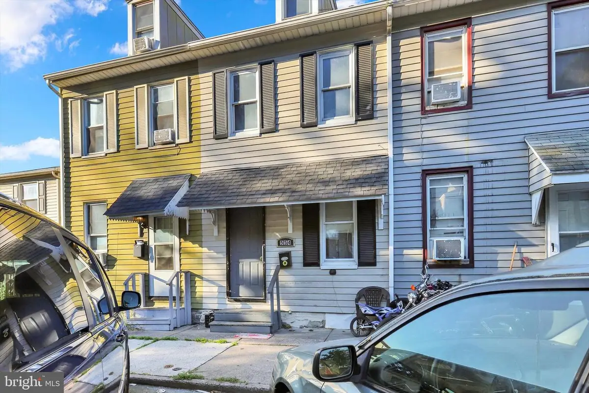 554 S 2nd St, Steelton, PA 17113 - Image #1