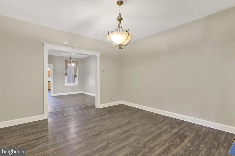 554 S 2nd St, Steelton, PA 17113 - Image #2