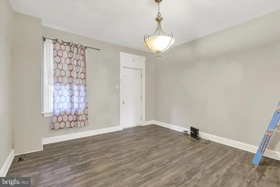 554 S 2nd St, Steelton, PA 17113 - Image #3