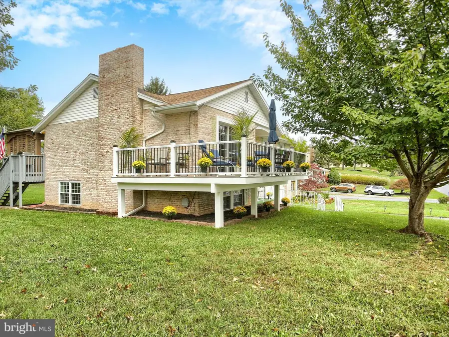 5030 Lilac Ln, Harrisburg, PA 17111 - Image #3