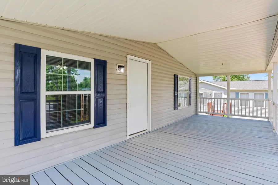 300 Dean St, Elizabethtown, PA 17022 - Image #2