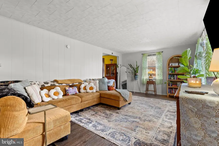 3746 Brisban St, Harrisburg, PA 17111 - Image #3