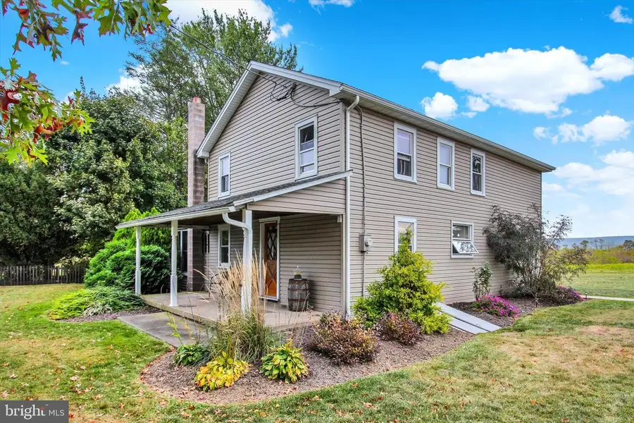 6591 Route 225, Elizabethville, PA 17023 - Image #2