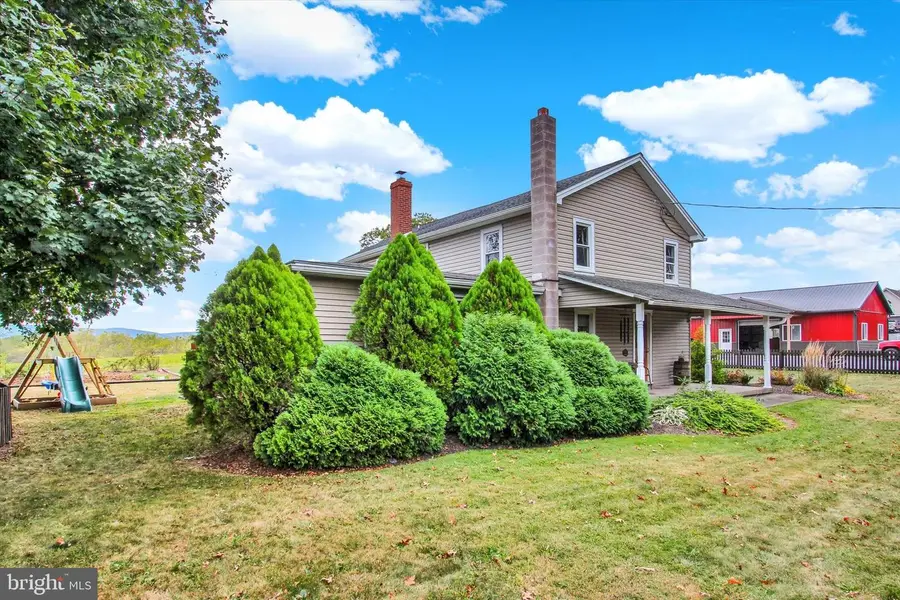 6591 Route 225, Elizabethville, PA 17023 - Image #3