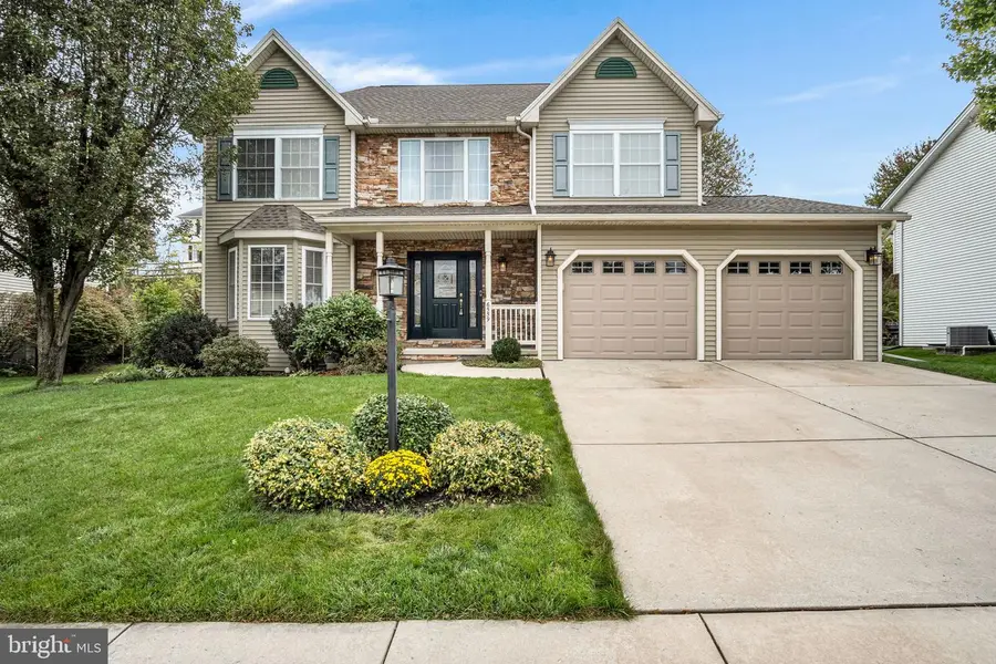 6559 New Providence Dr, Harrisburg, PA 17111 - Image #2