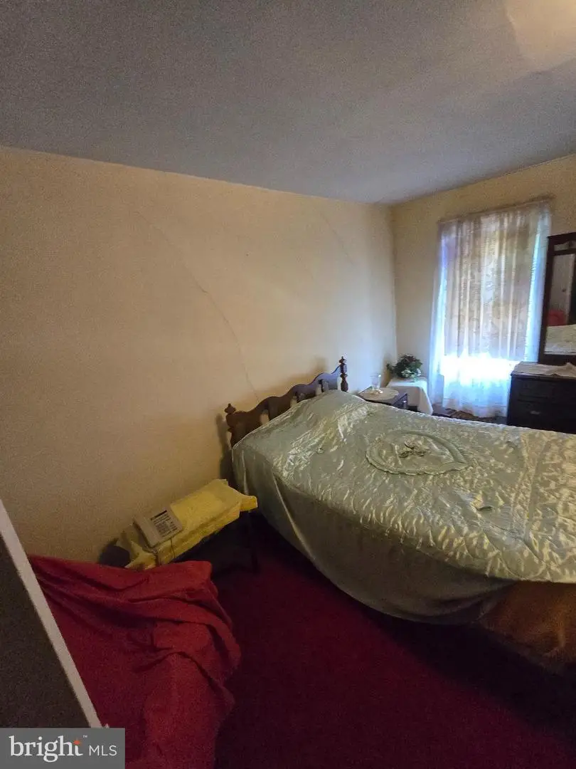 178 S 2nd St, Steelton, PA 17113 - Image #3