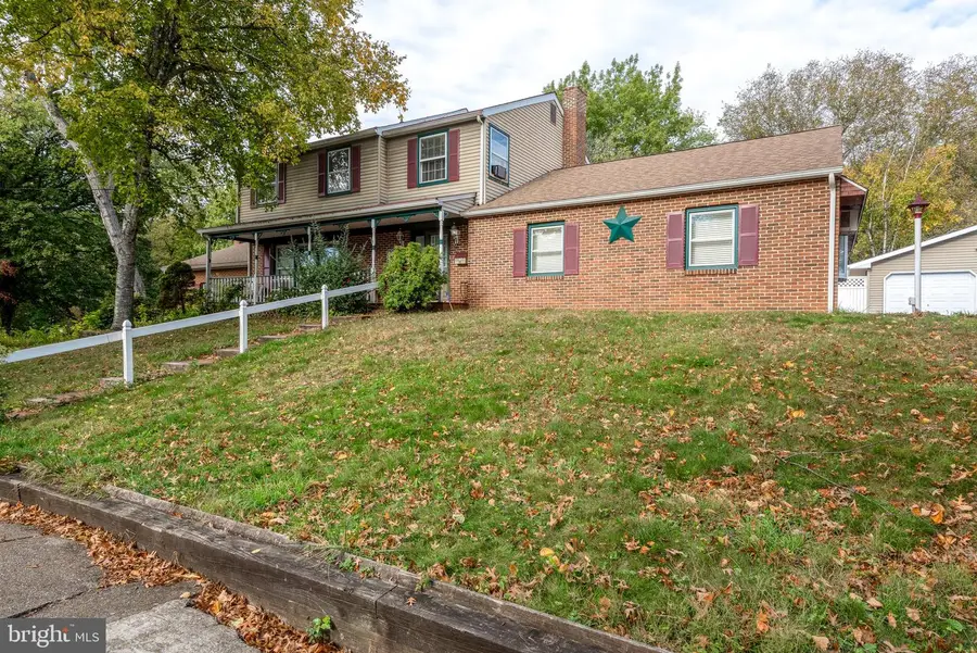 125 Bailey St, Steelton, PA 17113 - Image #2