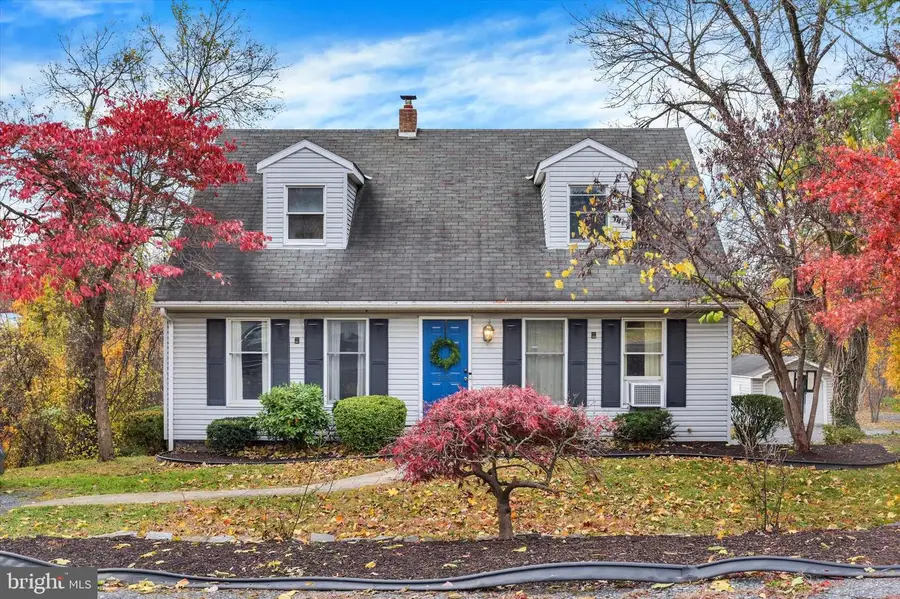 3161 Sunnyside Ave, Harrisburg, PA 17109 - Image #2