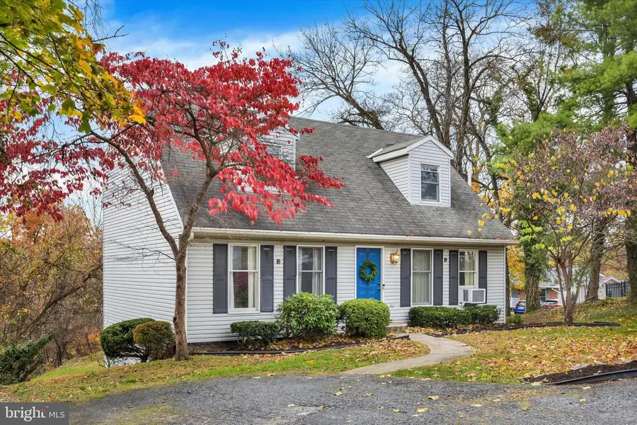 3161 Sunnyside Ave, Harrisburg, PA 17109 - Image #3