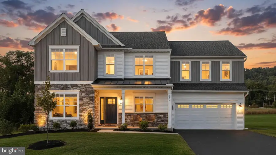 122 Margot Ct, Harrisburg, PA 17112 - Image #2