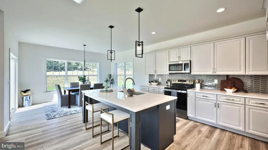 122 Margot Ct, Harrisburg, PA 17112 - Image #3