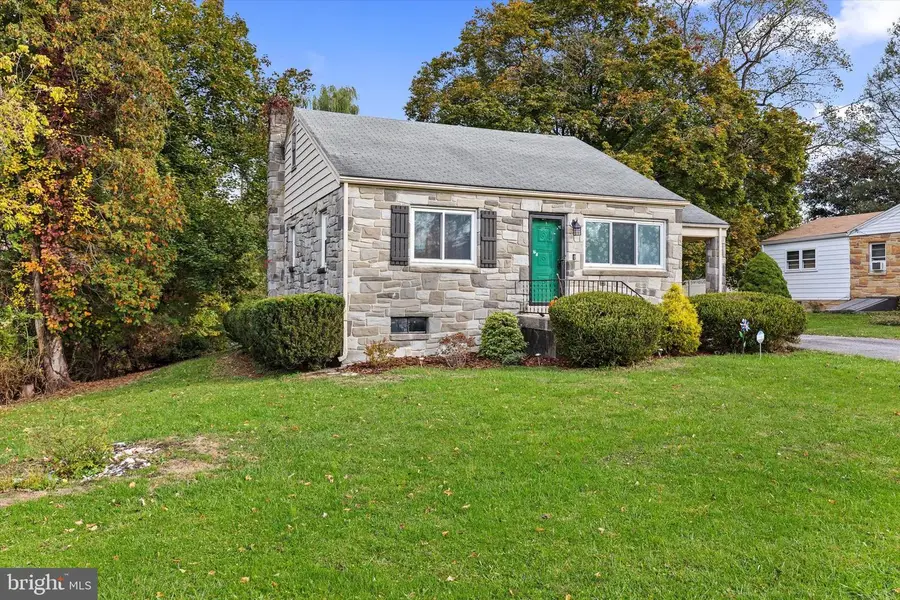 2400 Linglestown Rd, Harrisburg, PA 17110 - Image #2