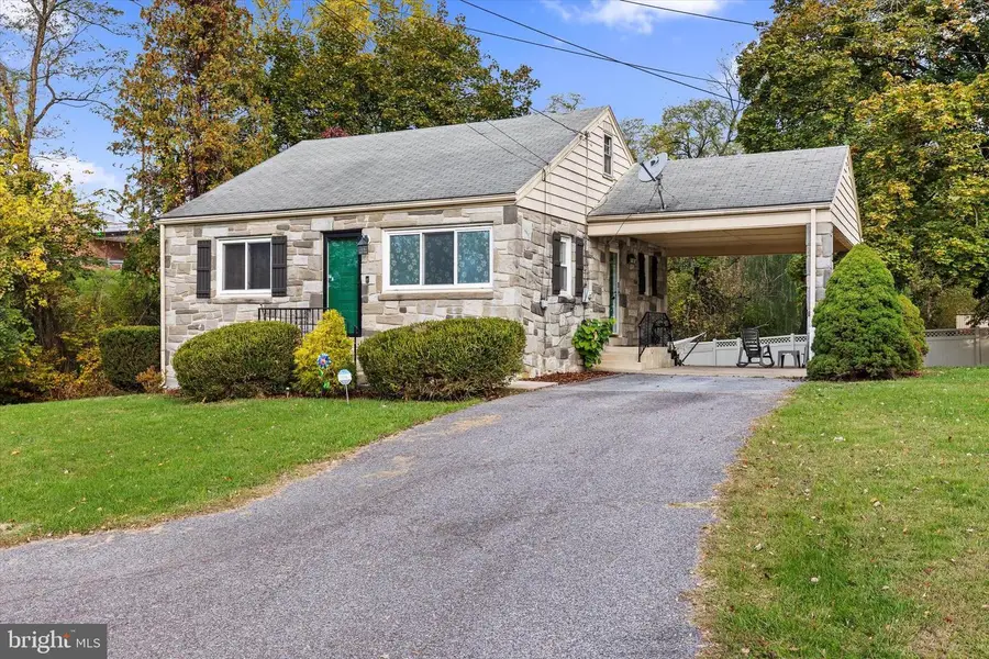 2400 Linglestown Rd, Harrisburg, PA 17110 - Image #3