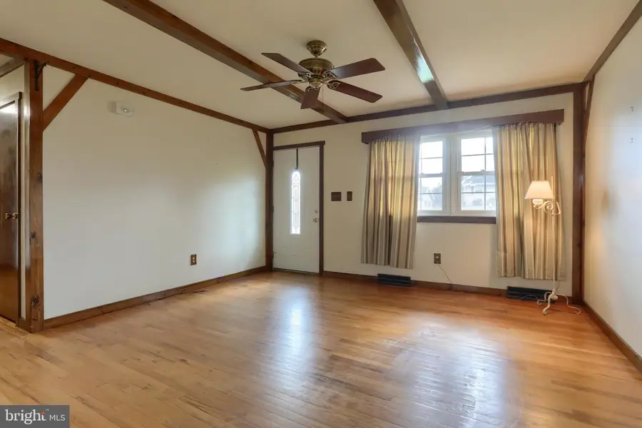 8160 Somerset St, Hummelstown, PA 17036 - Image #3